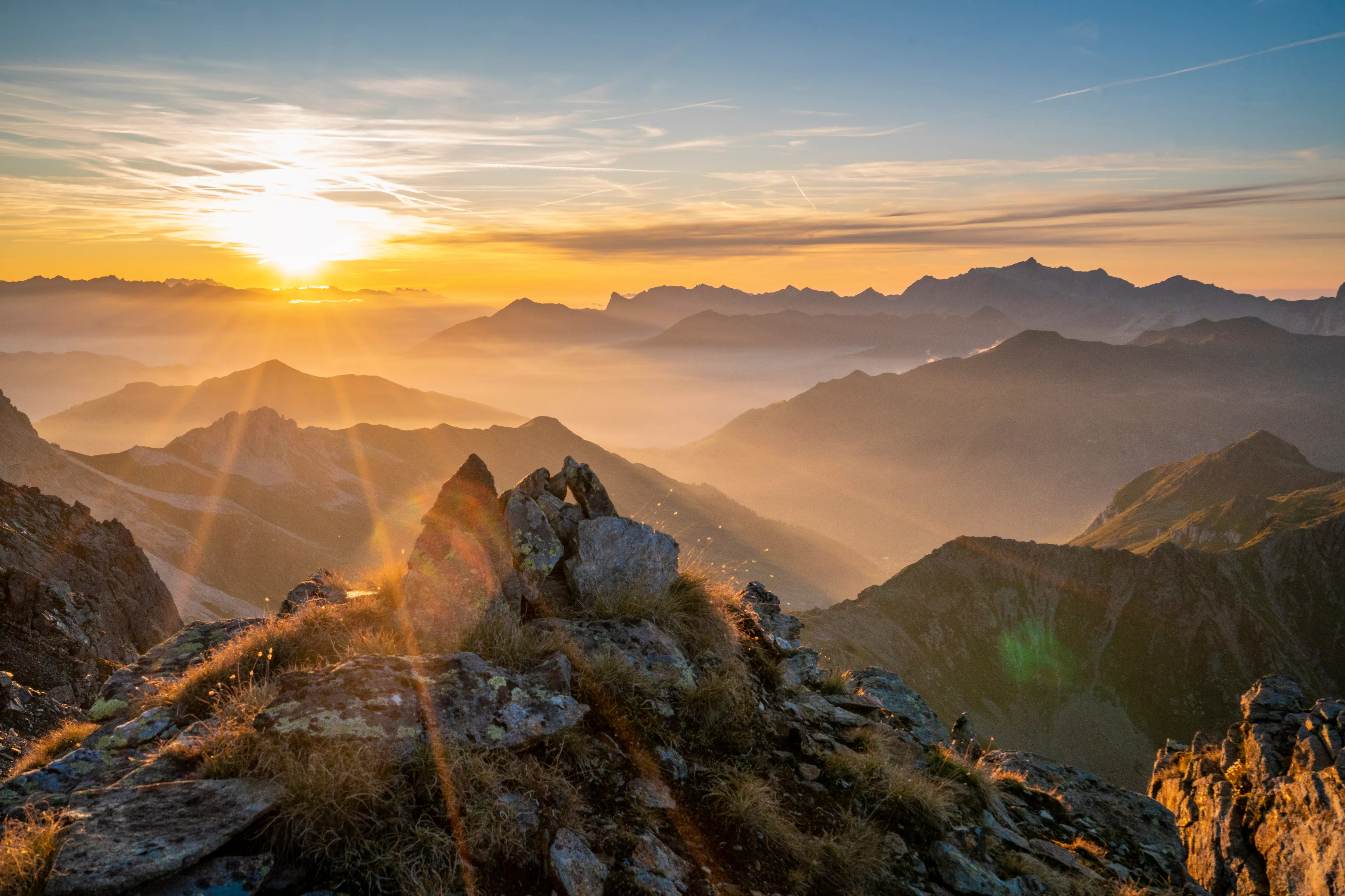 adobestock-288773232.1.6623b561411da